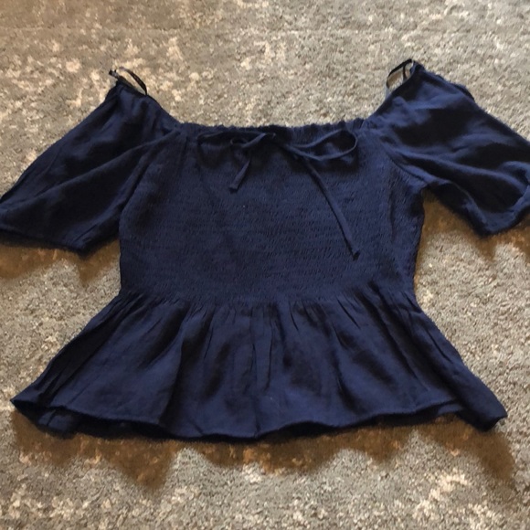 Tops - Summer top
